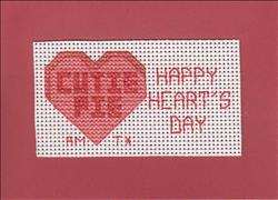 Happy Heart's Day