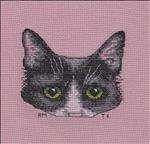 Meow