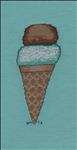 Ice Cream Cone