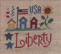 Liberty