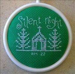 Silent Night