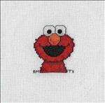 Elmo