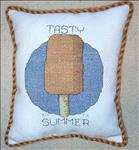 Tasty Summer