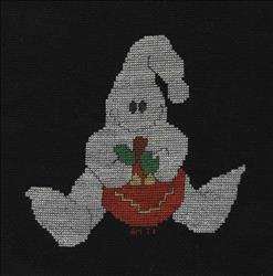 Boo