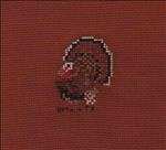 Autumn Holidays - Turkey