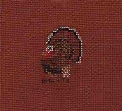 Autumn Holidays - Turkey