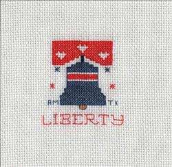 Liberty