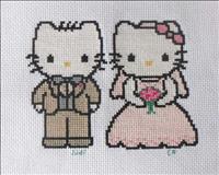 Sample for Charity