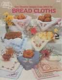 Bread Cloths | Cover: Various Designs for Bread Cloths