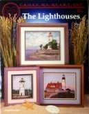 The Lighthouses | Cover: Variety of Light Houses 