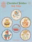 Cherished Teddies - Roly Polys | Cover: Various Roly Poly Bears