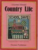 Country Life | Cover: School Days