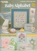 Baby Alphabet | Cover: Baby Alphabet