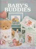 Baby's Buddies | Cover: Various Baby Designs
