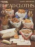 Bread Cloths | Cover: Variety of Bread Cloths 