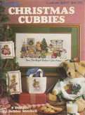 Christmas Cubbies | Cover: Christmas Cubbies