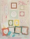 Hearts In Bloom | Cover: Various Floral & Heart Designs 