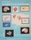 Sea Shells from the Sea Shore | Cover: Various Seashells 