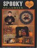Spooky Halloween | Cover: Pumpkin Pageant