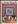 Cross Stitch & Country Crafts (now Cross Stitch & Needlework)