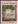 Leisure Arts The Magazine