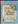 Leisure Arts The Magazine