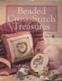Beaded Cross Stitch Treasures