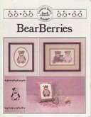 Bear Berries | Cover: Bear Family