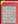 Just Cross Stitch