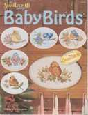 Baby Birds | Cover: Various Baby Birds 