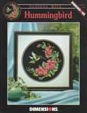 Hummingbird | Cover: Hummingbird