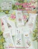 Thoughtful Moments Bookmarks | Cover: Various Bookmarks 