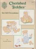 Cherished Teddies - For All Occasions | Cover: Various Teddies
