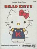 Hello Kitty | Cover: Hello Kitty