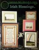 Irish Blessings | Cover: House Blessing 