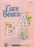 Care Bears ABC | Cover: Care Bears ABC