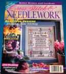 Cross Stitch & Needlework