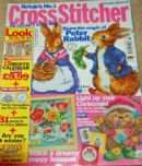 UK Cross Stitcher