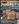 Stitcher's World (now Cross-Stitch & Needlework)