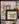 Stitcher's World (now Cross-Stitch & Needlework)