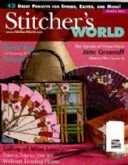 Stitcher's World (now Cross-Stitch & Needlework)