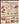 50 Cross Stitch Designs