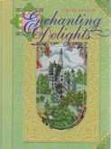 Enchanted Delights