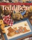 Teddy Bear Treasury