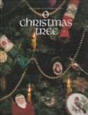 O Christmas Tree | Cover: Various Christmas Ornaments