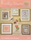 Wedding Memories | Cover: Various Wedding Designs