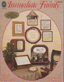 Immediate Family | Cover: Various Sayings