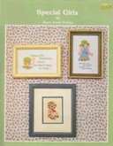 Special Girls | Cover: Good Girls