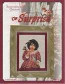 The Surprise | Cover: The Surprise