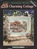 Charming Cottage | Cover: Charming Cottage